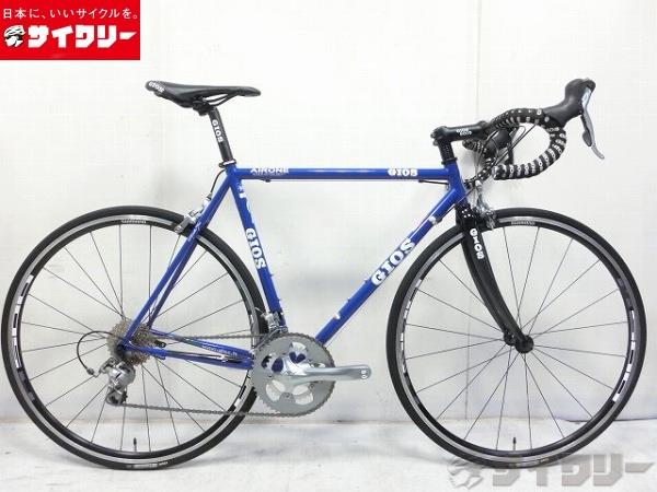 日本最大級のUSEDスポーツサイクル＆パーツ買取・販売店サイクリーWEB