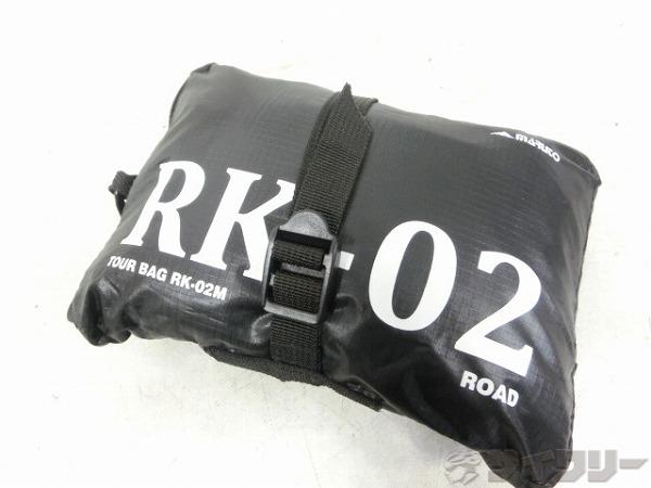 輪行袋 RK02M