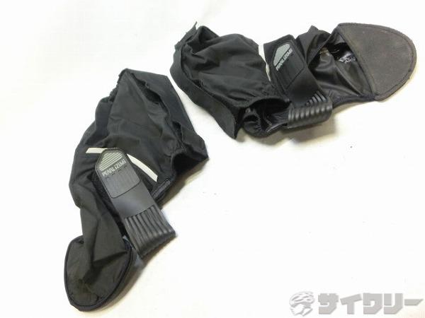 シューズカバー L（26-27.5㎝）