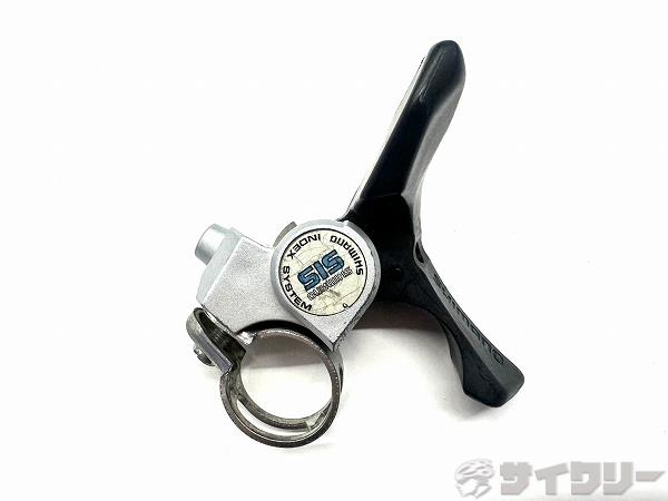 シフター SL-A050 7s 右のみ
