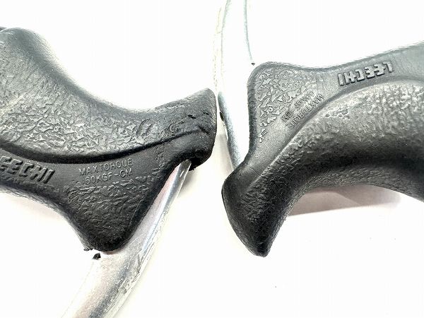 ブレーキレバー ドロップハンドル用