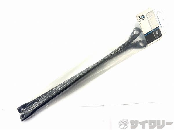ラックレッグ 20インチ用