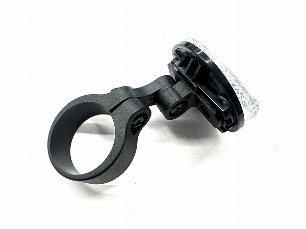 フロントリフレクター 約31mm(実測）