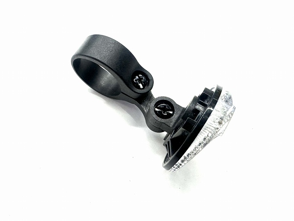 フロントリフレクター 約31mm(実測）