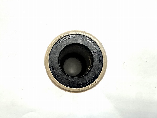 プレスフィットBB MS169 24mm
