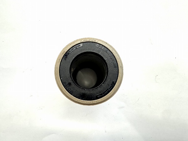 プレスフィットBB MS169 24mm