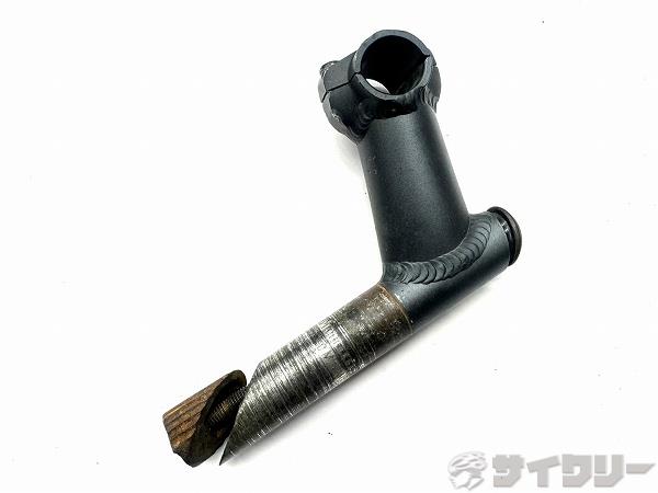 スレッドステム 90/25.4/25.4mm