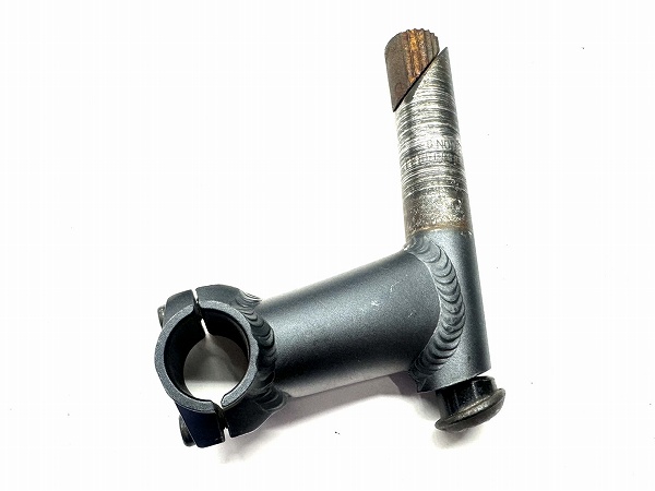 スレッドステム 90/25.4/25.4mm