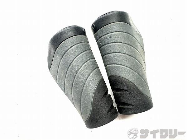 ロックオングリップ 約95mm(実測） 