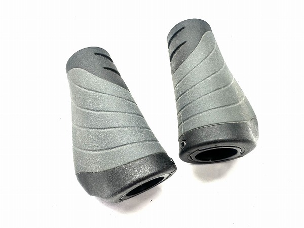 ロックオングリップ 約95mm(実測） 