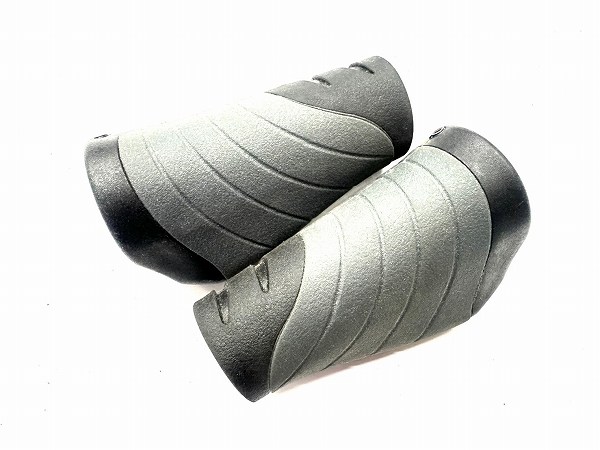 ロックオングリップ 約95mm(実測） 