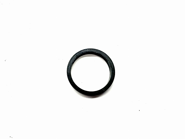 カーボンコラムスペーサー 5mm/28.6mm