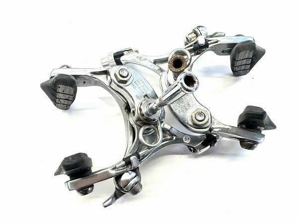 ブレーキキャリパーセット BR-4500 Tiagra