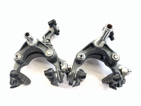サイドプルブレーキセット BR-6800 ULTEGRA
