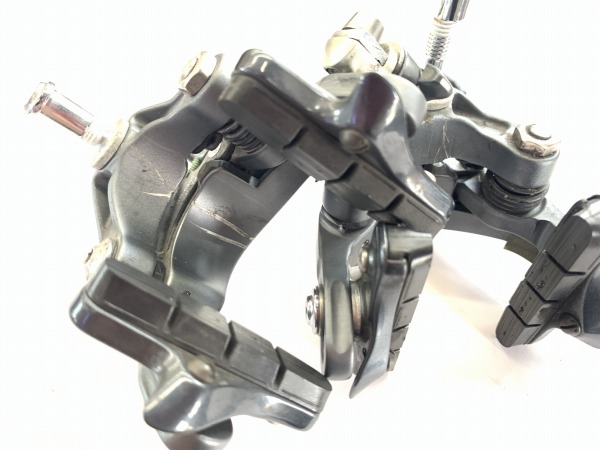 サイドプルブレーキセット BR-6800 ULTEGRA