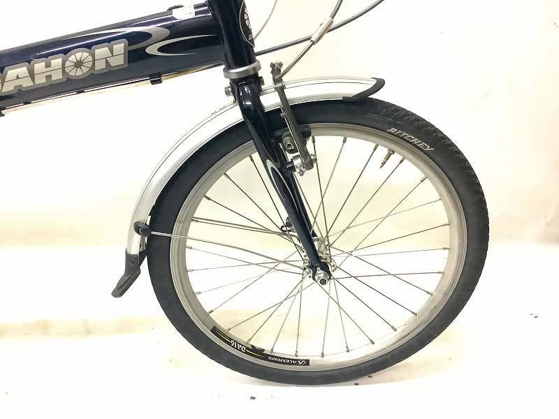 speed P8