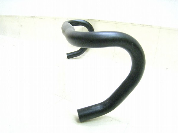ドロップハンドル アナトミック 380/31.8mm