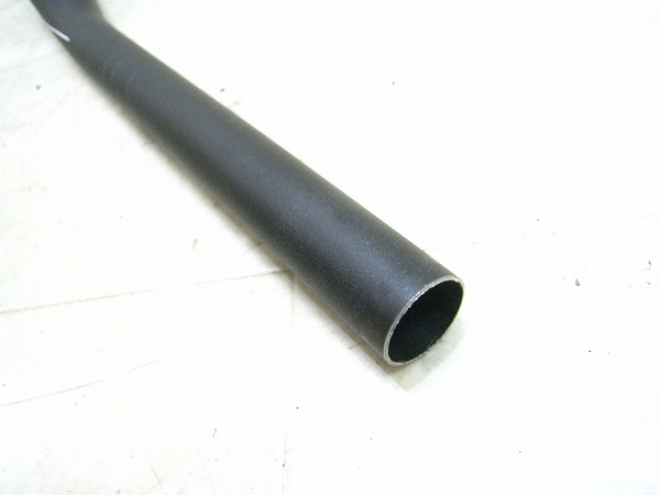 ライザーバー FL1.5 620/31.8mm アルミ ※カット