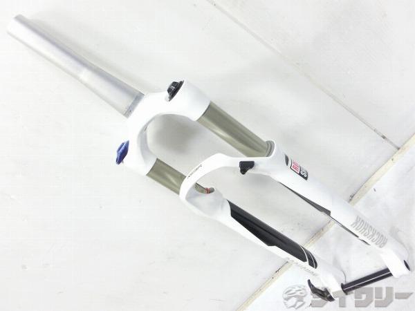 フロントサスペンション REBA RL SOLOAIR
