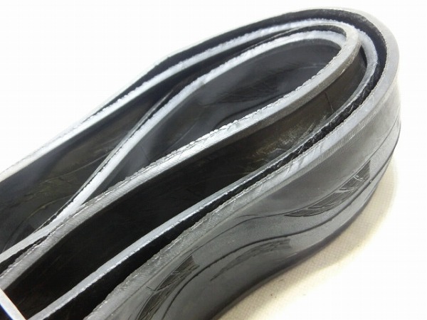 タイヤ GRANDPRIX5000S TR 700×25