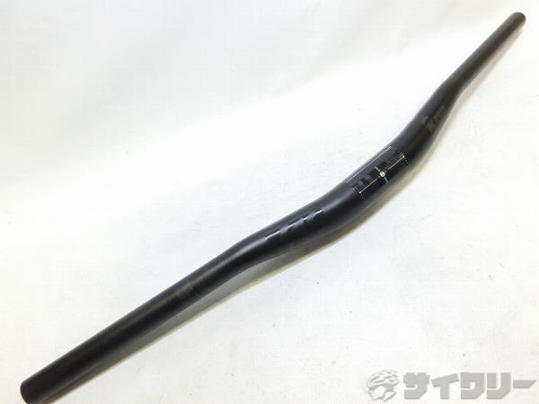 ライザーバー 660mm/φ35.0mm ※カット済