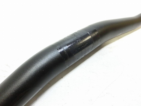 ライザーバー 660mm/φ35.0mm ※カット済