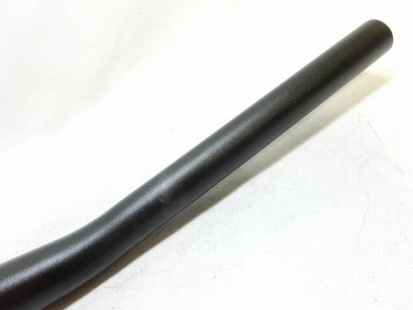 ライザーバー 660mm/φ35.0mm ※カット済