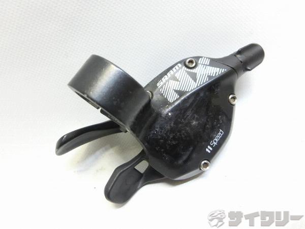 シフター NX 11s 右のみ