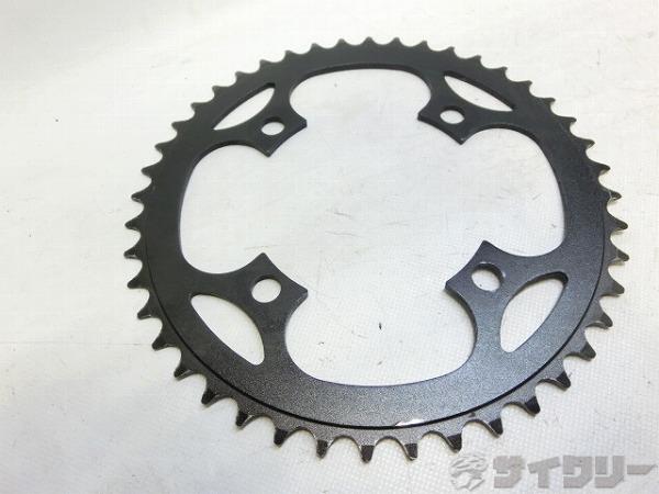 チェーンリング 44t/pcd104mm