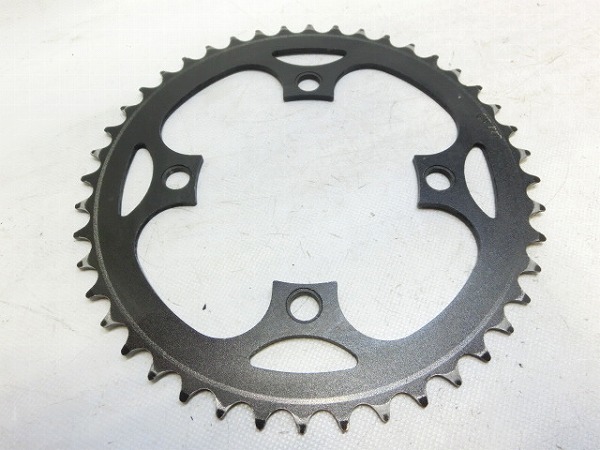 チェーンリング 44t/pcd104mm