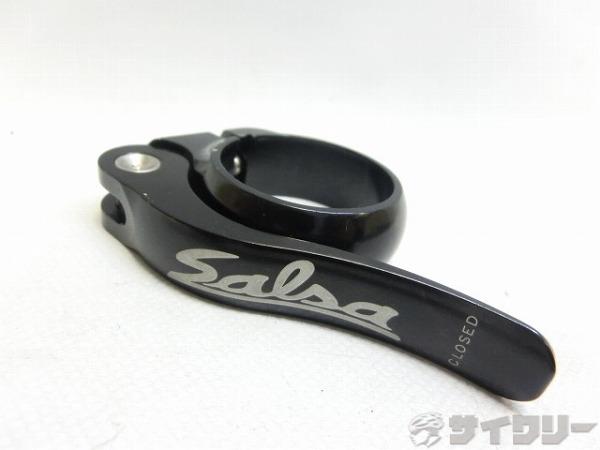 クイックシートクランプ φ35.0mm