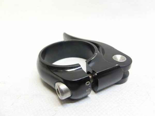 クイックシートクランプ φ35.0mm