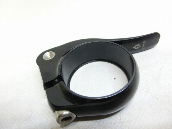 クイックシートクランプ φ35.0mm