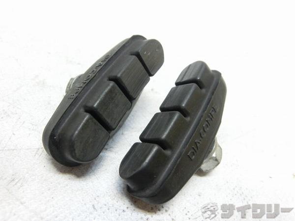 サイドプル用ブレーキシュー