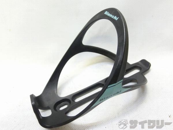 ボトルケージ