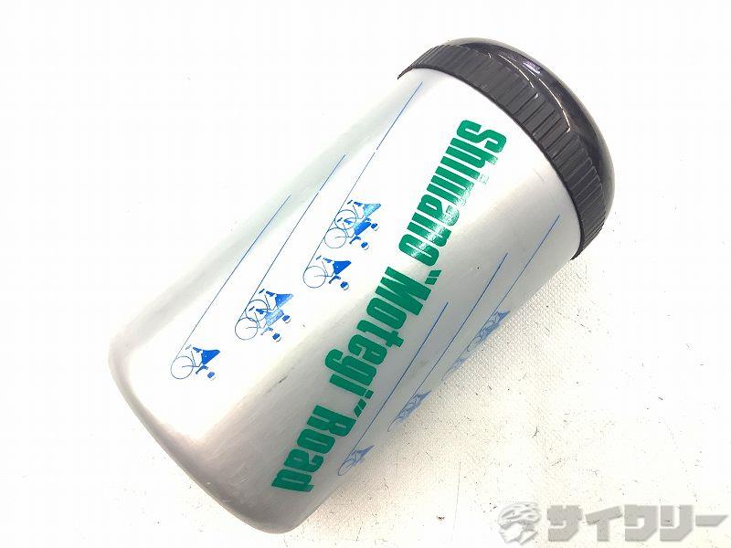 TOOLボトル SHIMANO motegi ROAD