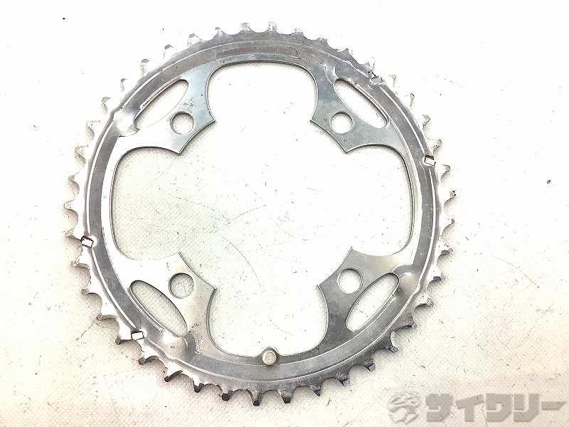日本最大級のUSEDスポーツサイクル＆パーツ買取・販売店サイクリー商品一覧
