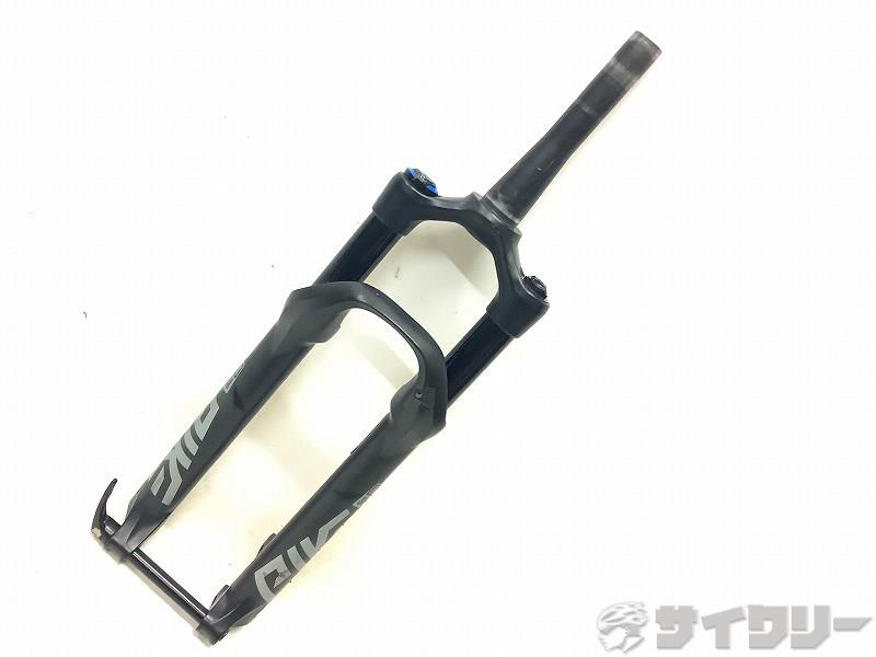 日本最大級のUSEDスポーツサイクル＆パーツ買取・販売店サイクリーItem