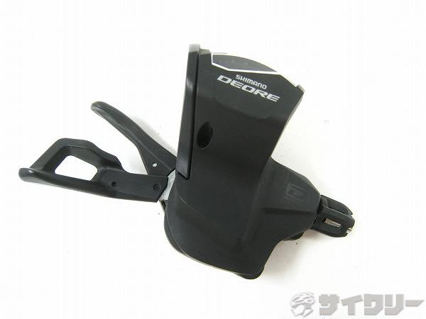 シフター SL-M6000 DEORE 10s 右のみ