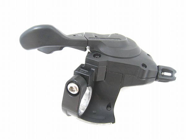 シフター SL-M6000 DEORE 10s 右のみ