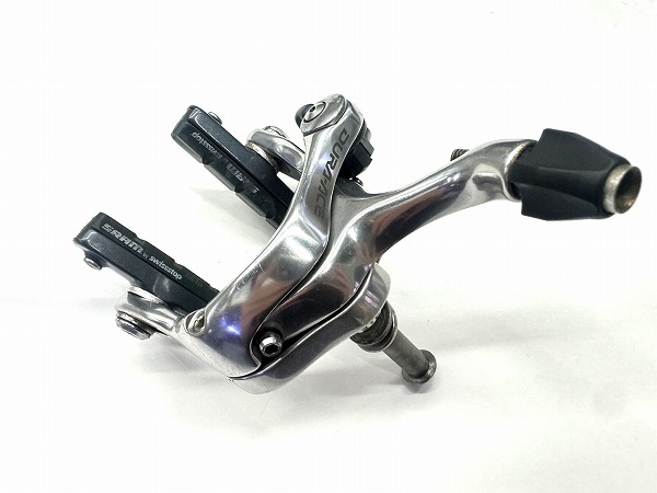 サイドプルブレーキ BR-7800 DURA-ACE　リアのみ