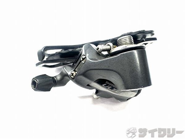 リアディレイラー RD-6700 ULTEGRA 10s