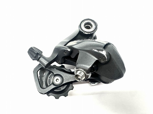 リアディレイラー RD-6700 ULTEGRA 10s