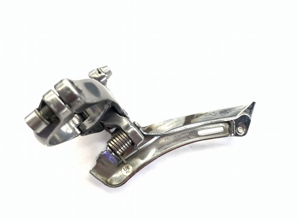 フロントディレイラー FD-6600 ULTEGRA 2s 34,9mm