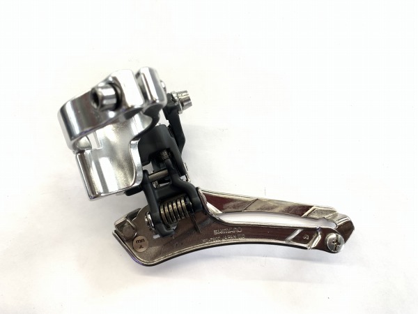 フロントディレイラー FD-7900 DURA-ACE 直付け(28.6mm)