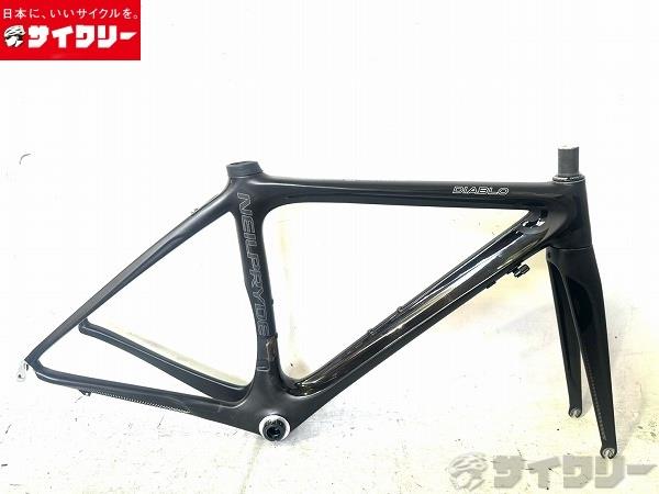 日本最大級のUSEDスポーツサイクル＆パーツ買取・販売店サイクリーWEB