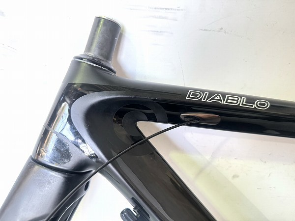 DIABLO