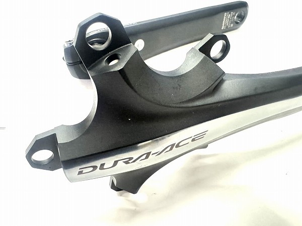 クランクアーム FC-7950 DURA-ACE 170mm 110mm