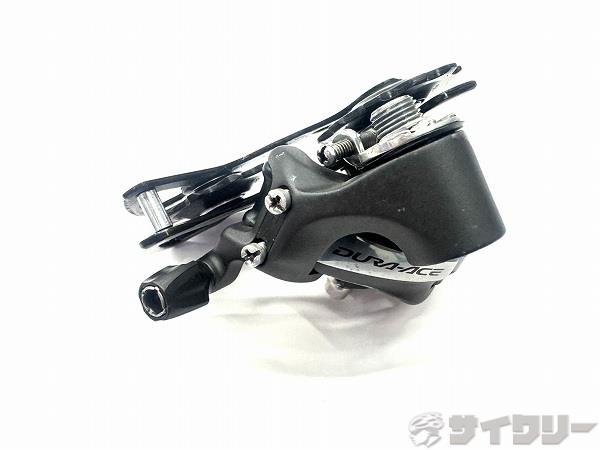リアディレイラー RD-7900 DURA-ACE 10s