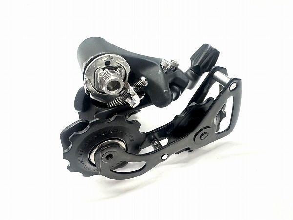 リアディレイラー RD-7900 DURA-ACE 10s